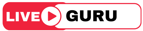 Live Guru