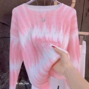 Style That Speaks | Buy Western Outfits for Women