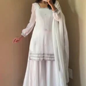 Stylish Daily Wear – Comfortable & Classy 💃