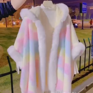 Speaks Your Style | Buy Women’s Clothing Online