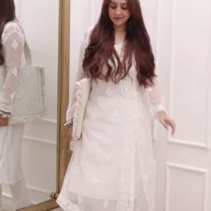 Chic & Modern Fashion for Women 