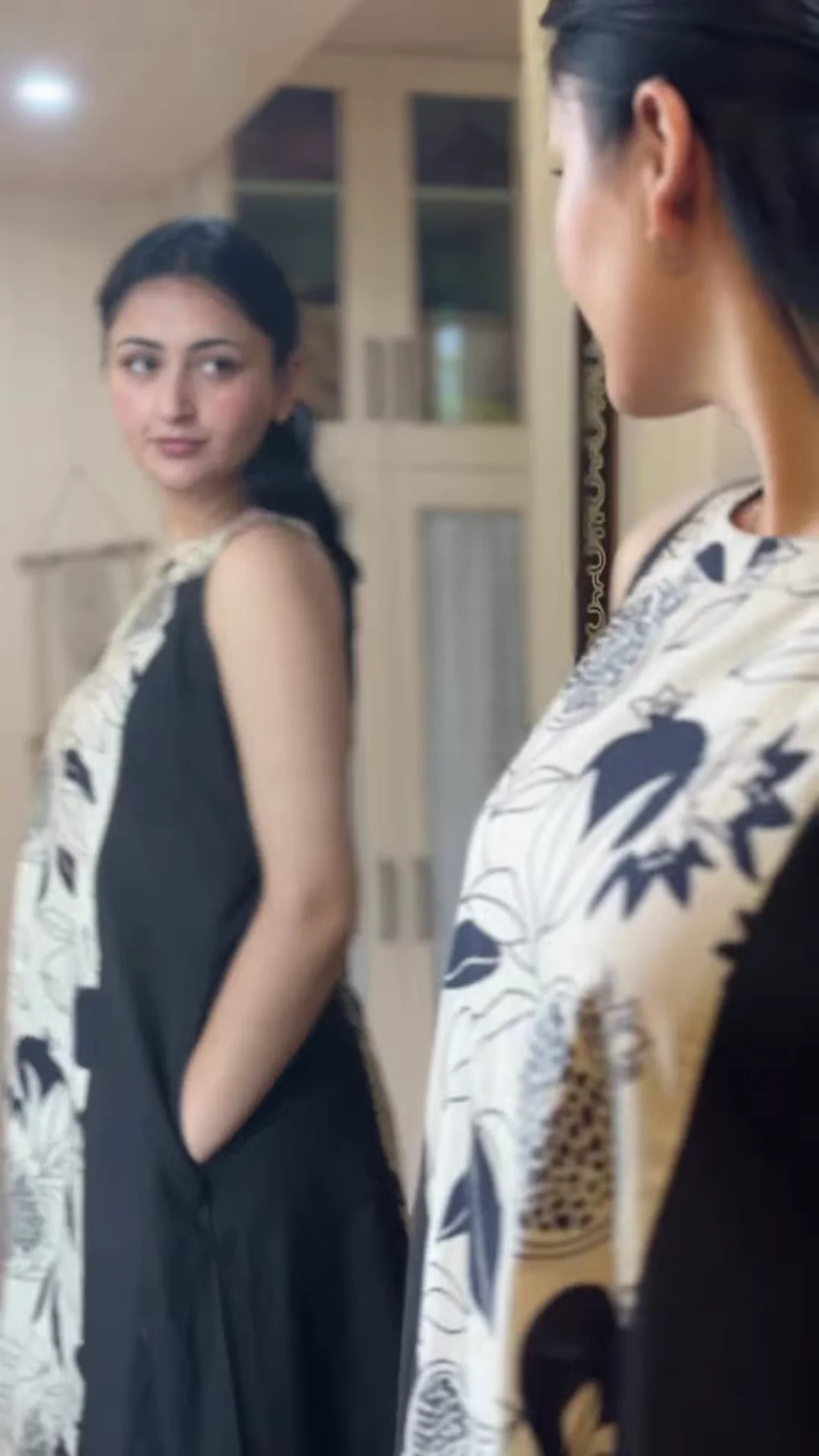 Casual Yet Trendy Women’s Clothing - Image 2