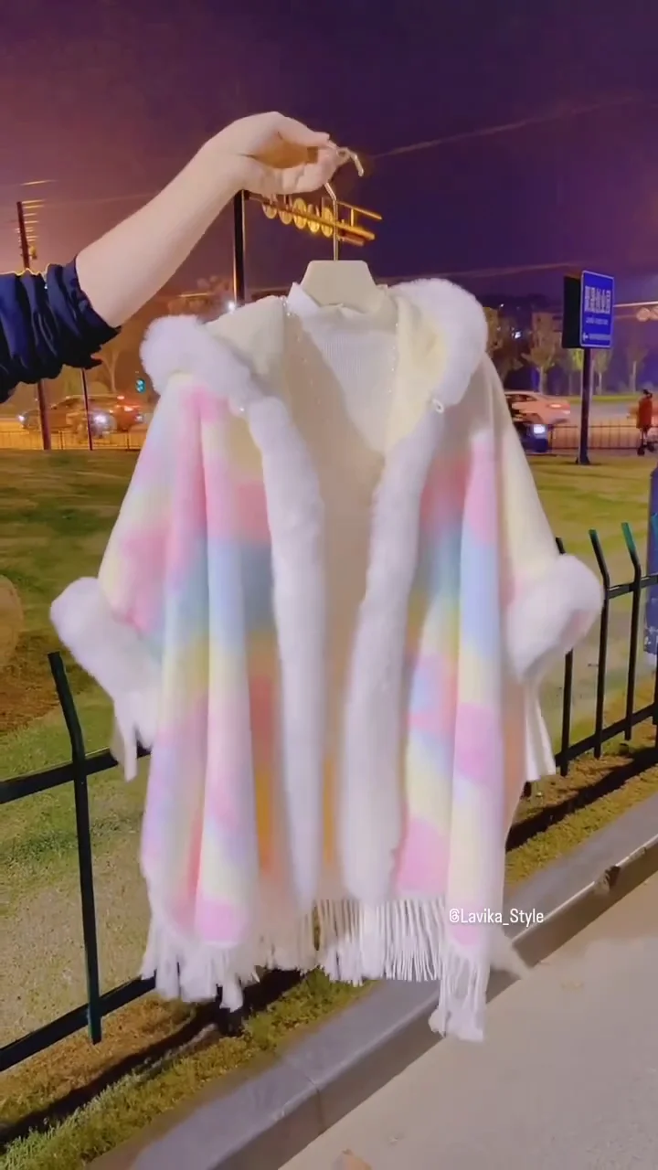 Designer Collection – Perfect for Festive Season ✨