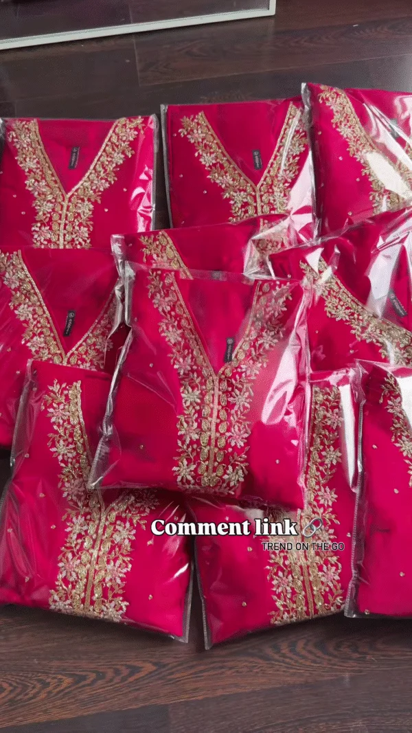 Fashion-Forward Women’s Wear – Stay in Trend - Image 2