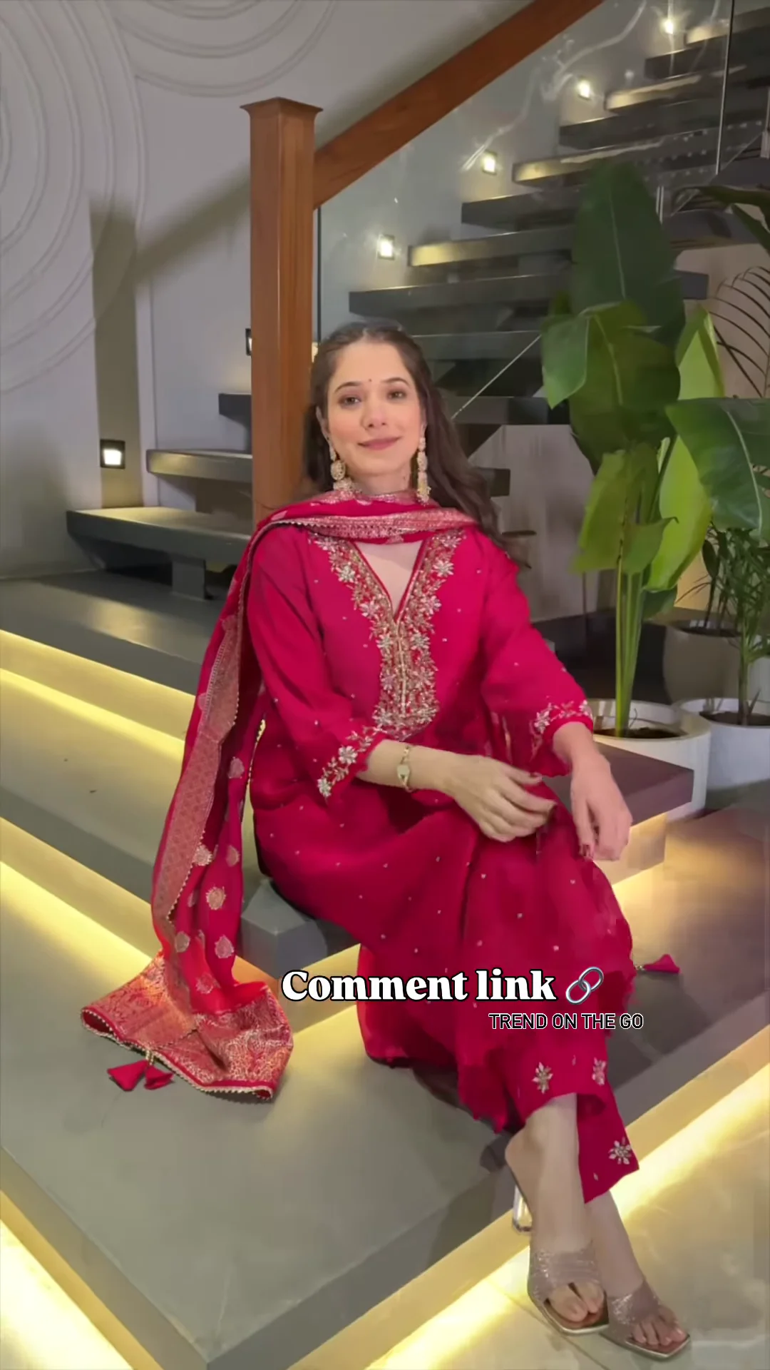 Fashion-Forward Women’s Wear – Stay in Trend