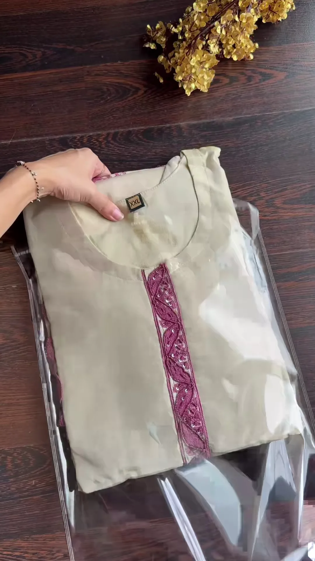 Classic Women’s Wear – Timeless Fashion - Image 4