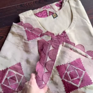 Classic Women’s Wear – Timeless Fashion