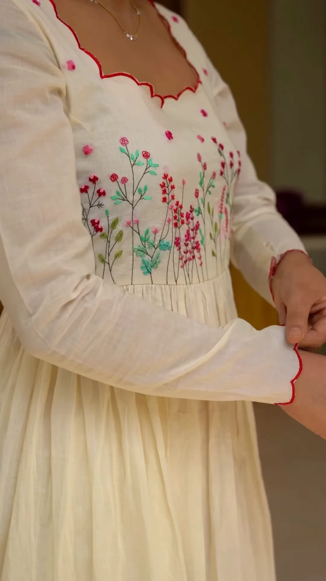 All-Time Favorite Style – Must-Have in Wardrobe - Image 2