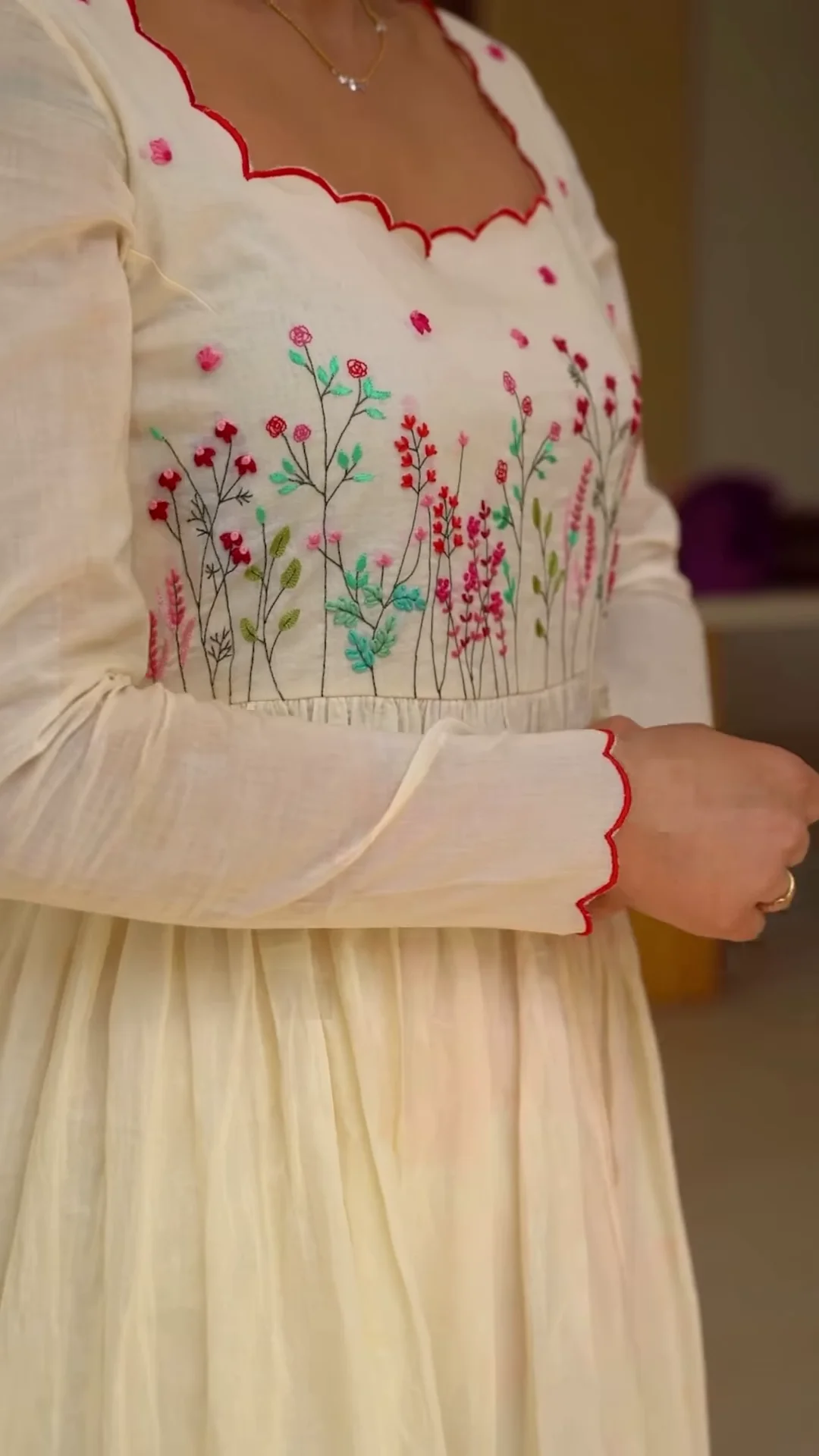 All-Time Favorite Style – Must-Have in Wardrobe - Image 3