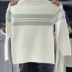 Premium Winter Elegance