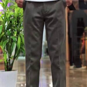 Men’s Casual Pants