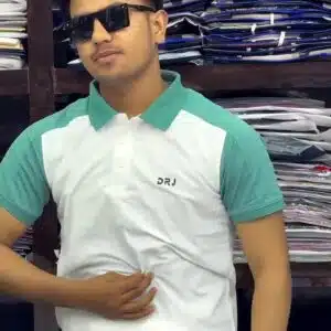 mens collar t shirt,Polo T Shirt For Men,Men Cotton Blend Regulor T Shirt,T Shirt For Men